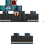 Texture for lok