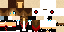 Texture for kata-strofa