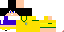 Texture for char.png