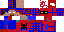 Texture for spidy