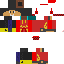 Texture for WEBLYmaster