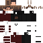 Texture for Sigma Enigma