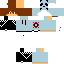 Texture for superantonyx03