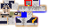 Texture for dgsg