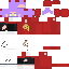 Texture for ThaleX_C
