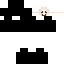 Texture for sdafsdaf