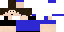 Texture for tim