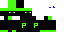 Texture for Char