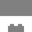 Texture for mesut