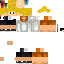 Texture for Litenz