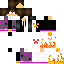 Texture for coco