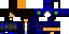 Texture for Kevincraft202