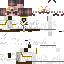 Texture for Prince