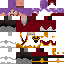 Texture for Ep1cN00Bz AOV Florentino