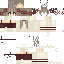 Texture for MattuGHG