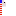 Texture for Poles