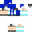Texture for awsome new