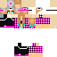 Texture for steve