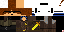 Texture for megapanda