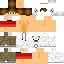 Texture for david