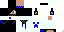 Texture for 辛亥