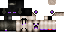Texture for DarthEnderman
