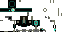 Texture for Dimond bot 