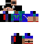 Texture for SuperSteve122