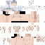 Texture for gojo