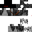 Texture for scaryaf