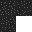 Texture for Basalt