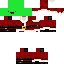 Texture for SLAYER