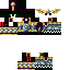 Texture for paladingg