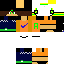 Texture for murorman