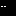 Texture for Herobrine