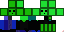 Texture for frost