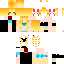 Texture for havaska 