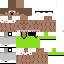 Texture for Bob