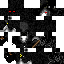 Texture for jvbl