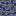 Texture for lapis_ore
