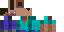 Texture for B. A. Steve