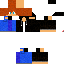 Texture for Flaminux 3.0
