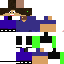 Texture for vortexBG