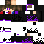 Texture for Skremli