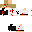 Texture for McNoel