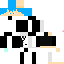 Texture for ネイト
