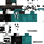 Texture for javisKy