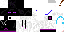 Texture for nova