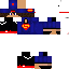 Texture for nvnjjdjbdjxj
