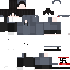 Texture for emo nazi